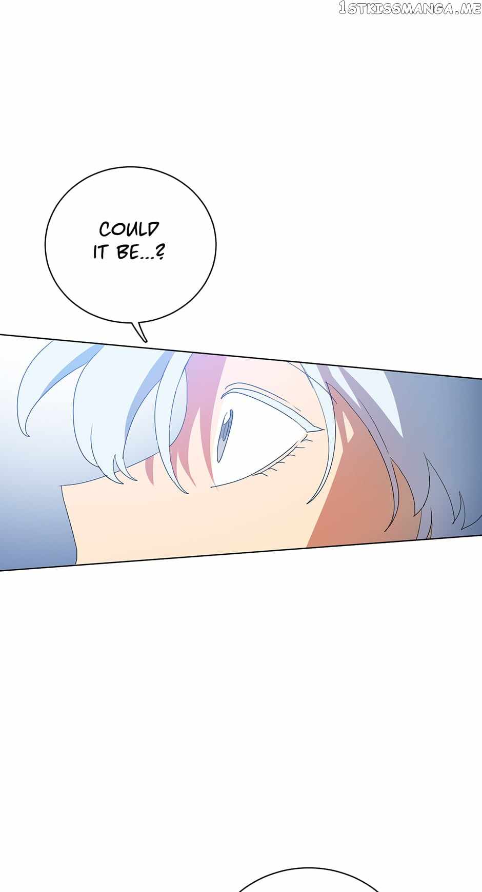68