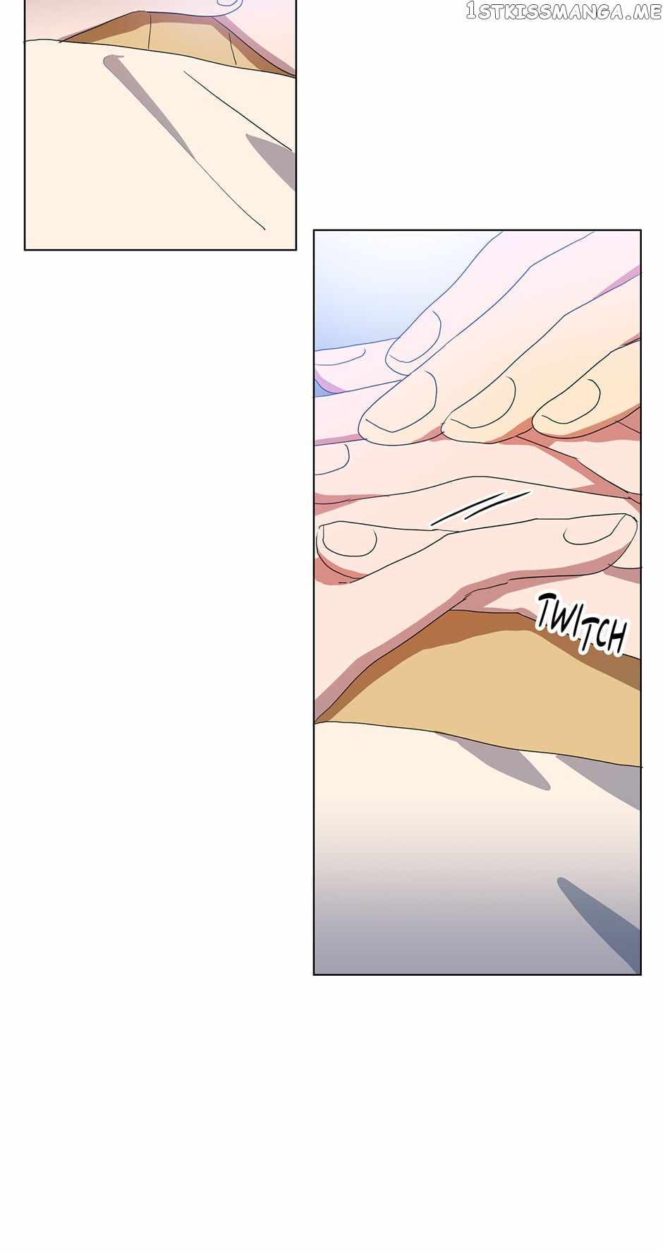 52