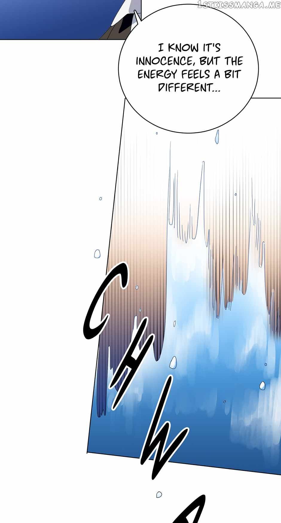 65