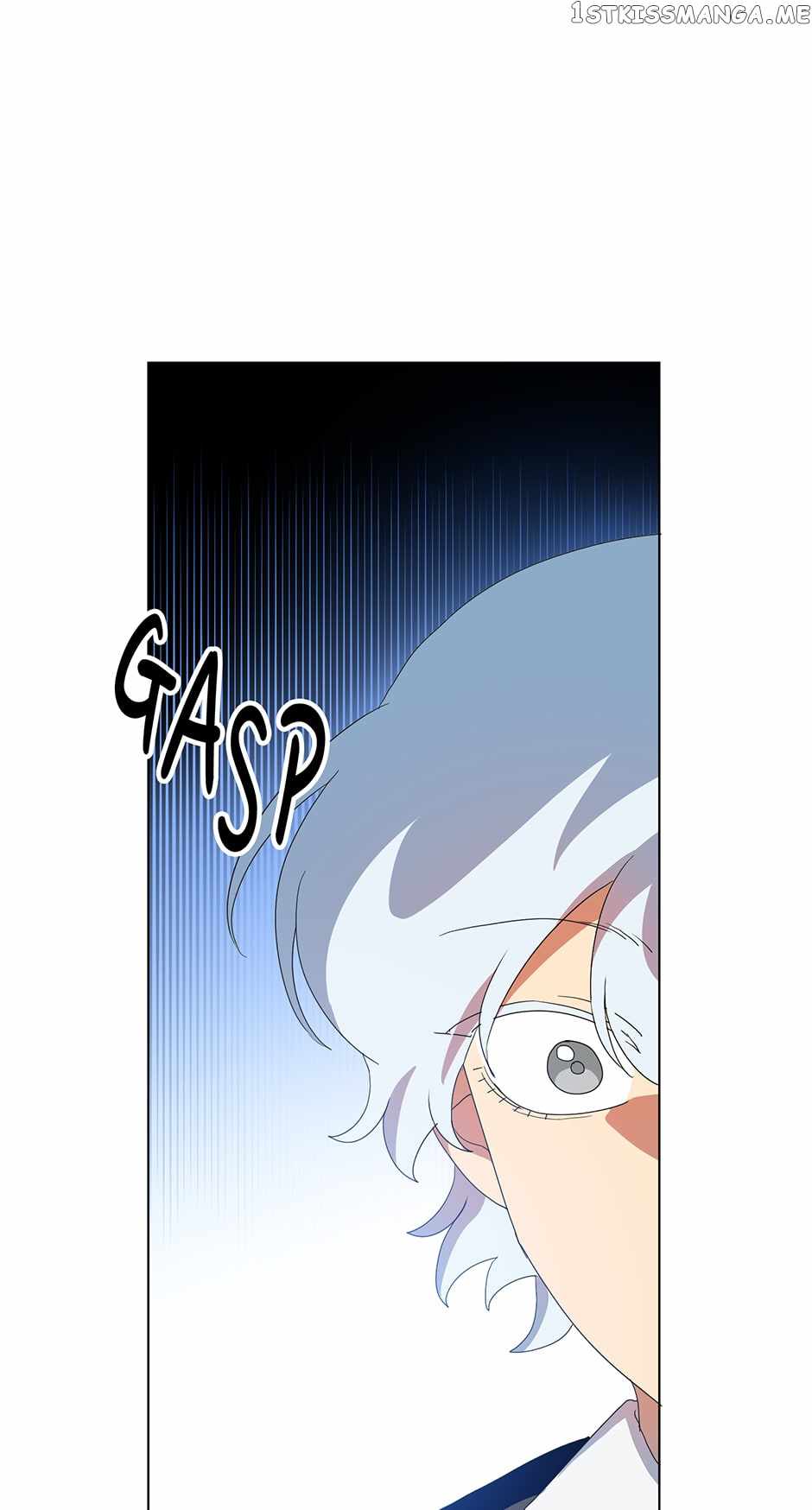 62