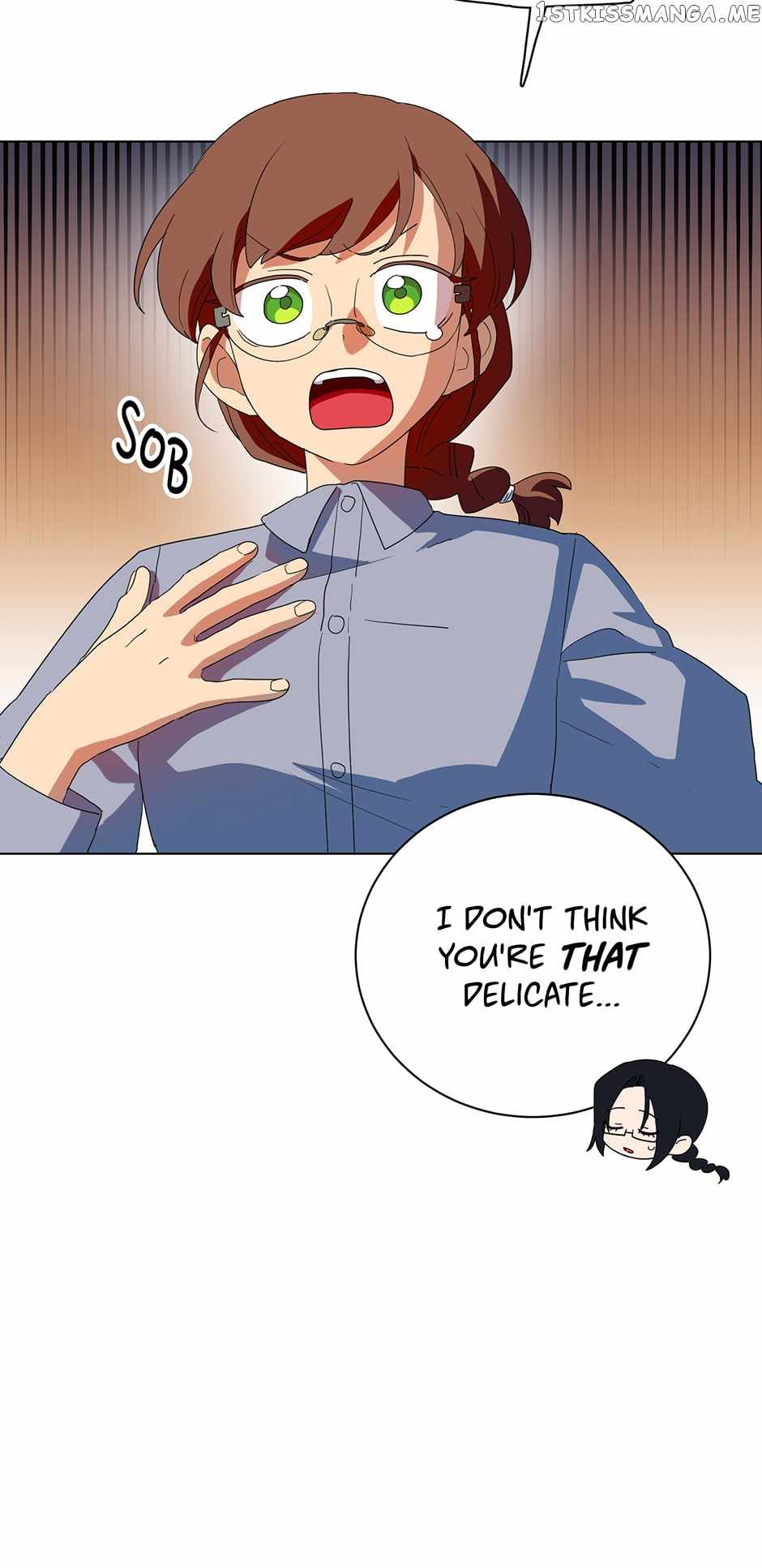 56