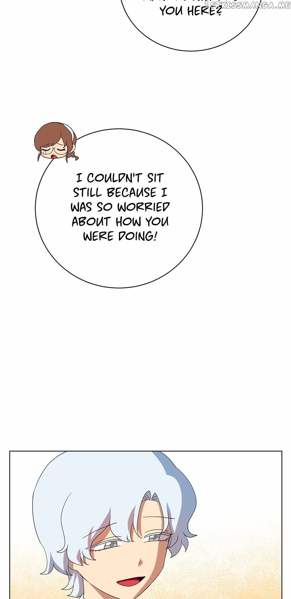 60