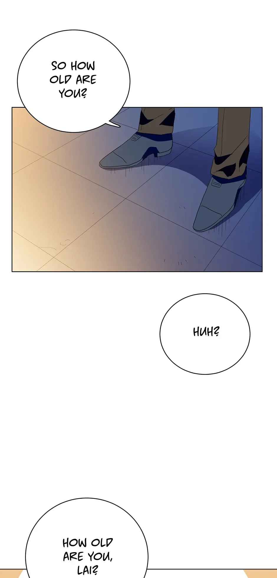 62