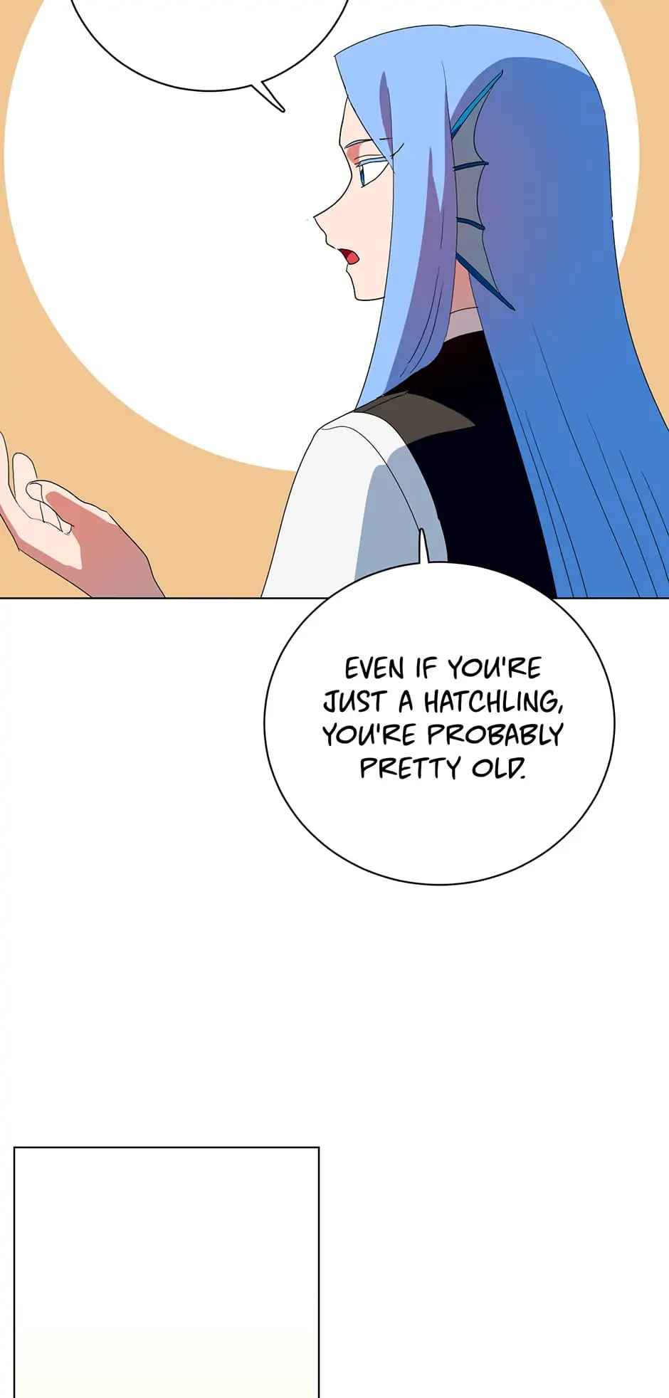 63