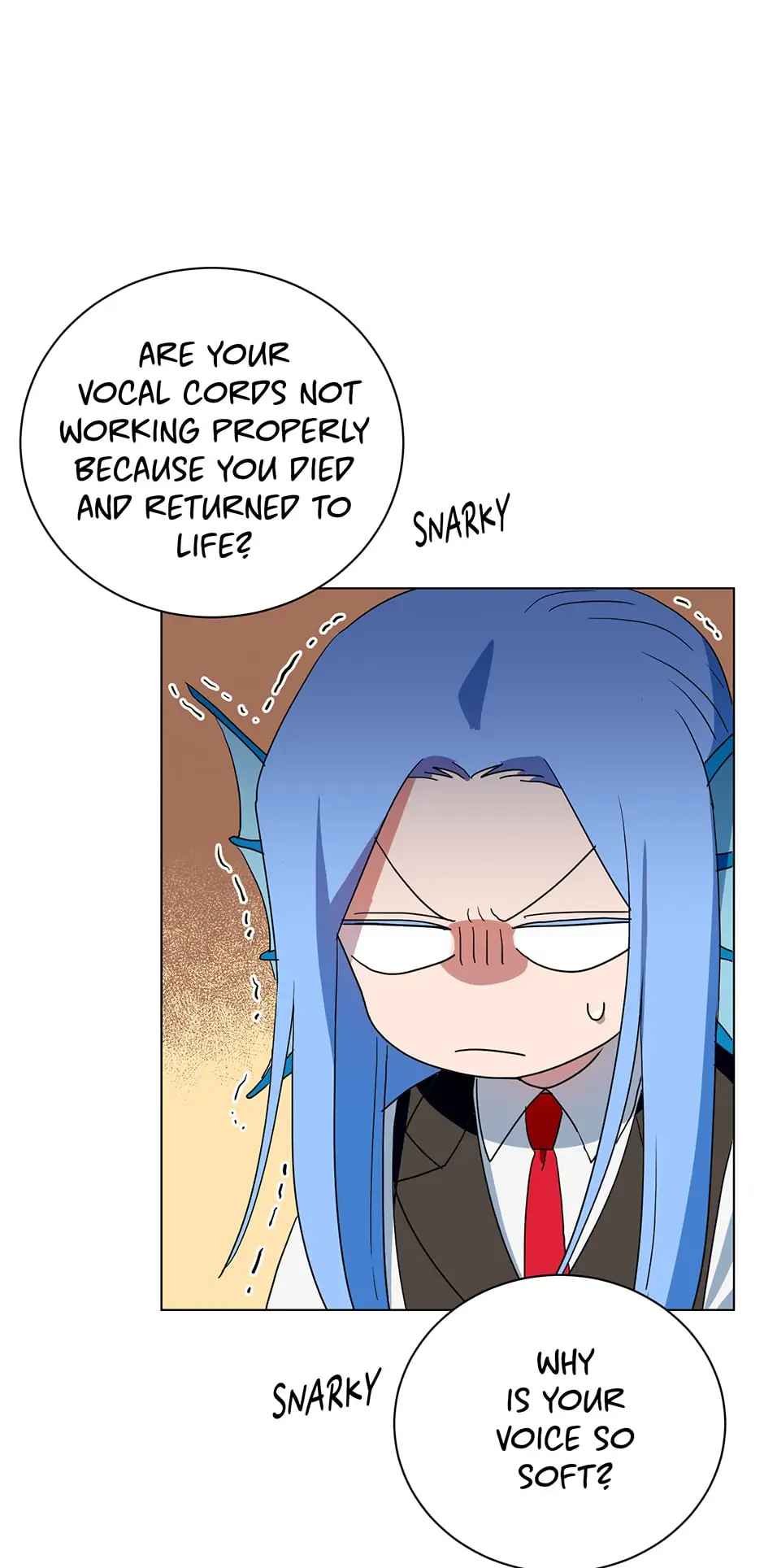35
