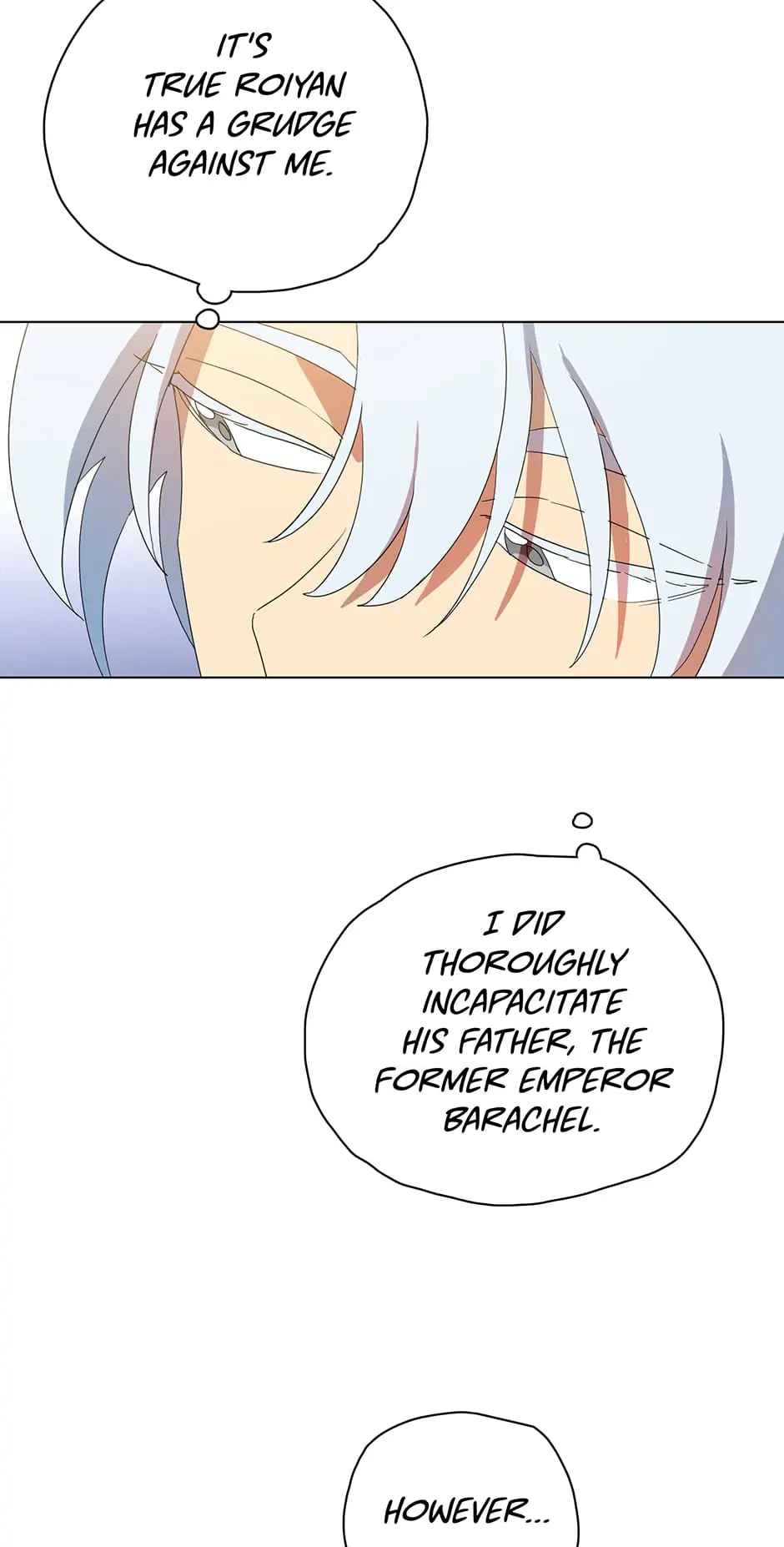 63
