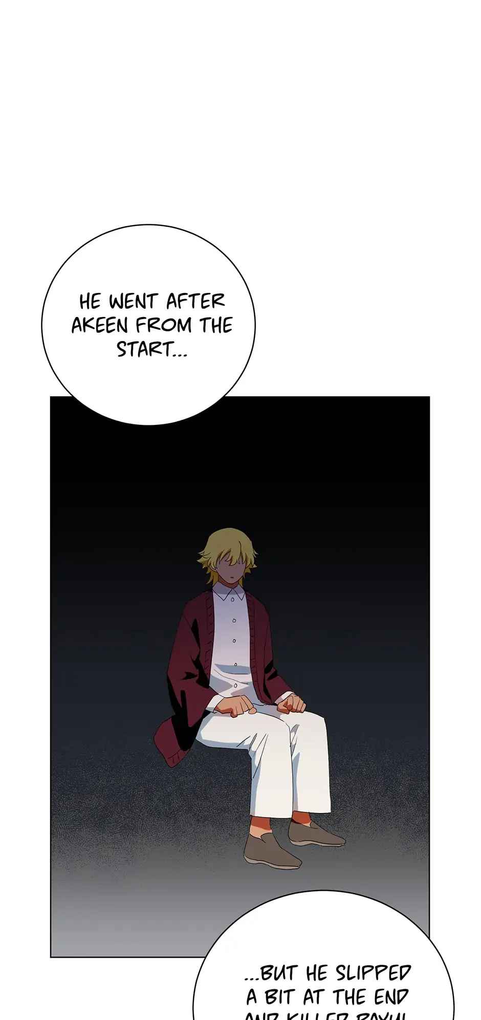 46