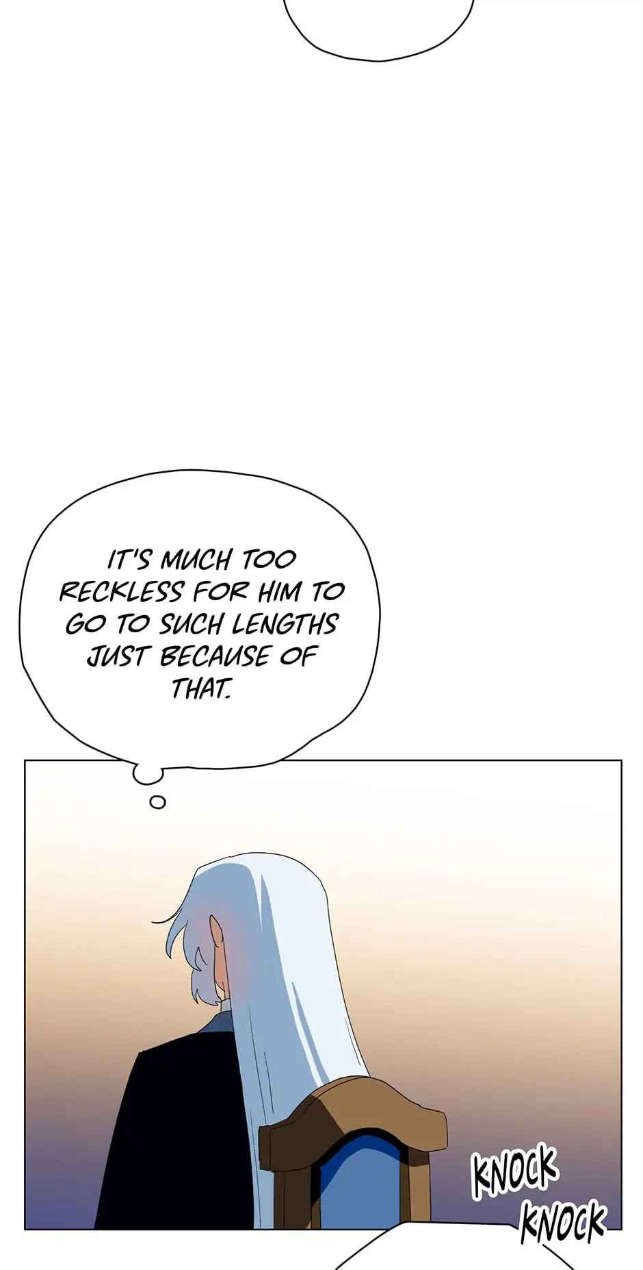 64