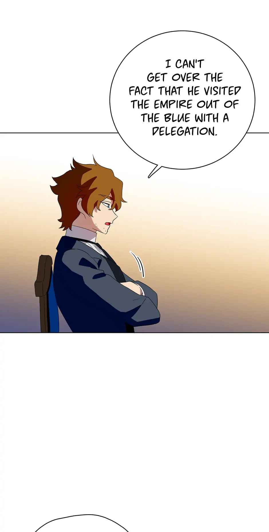 62