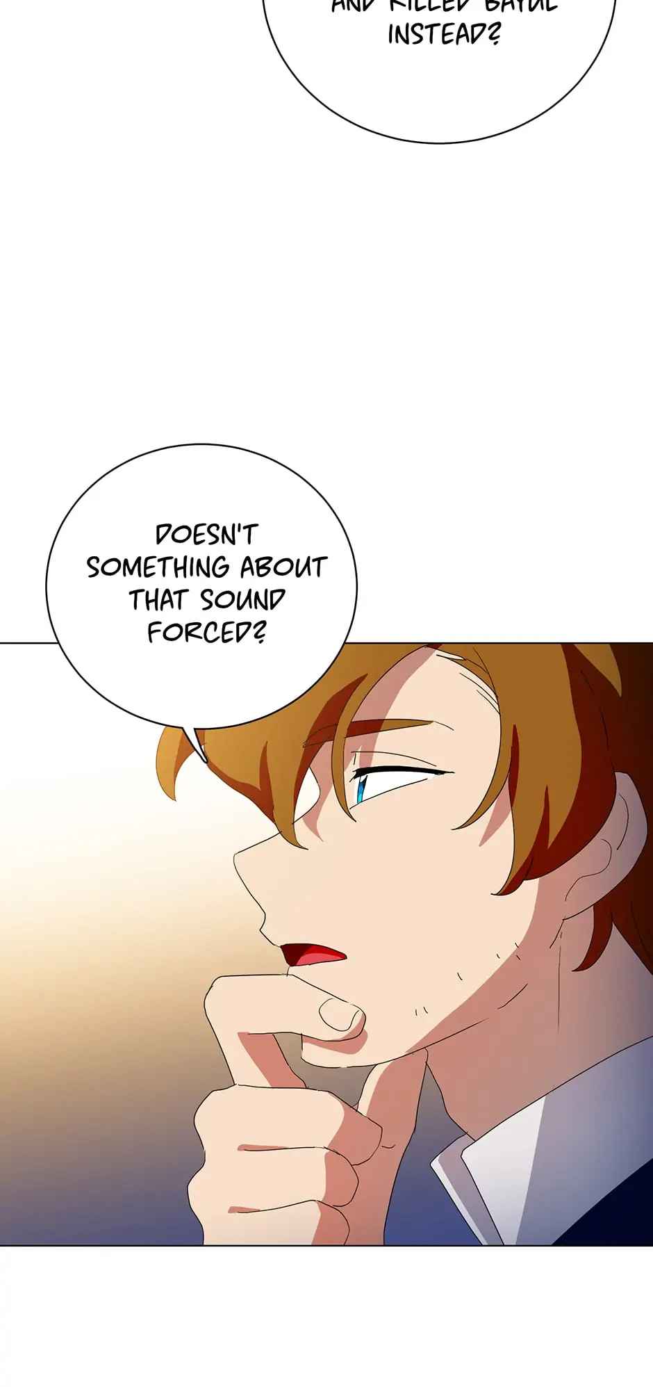 47