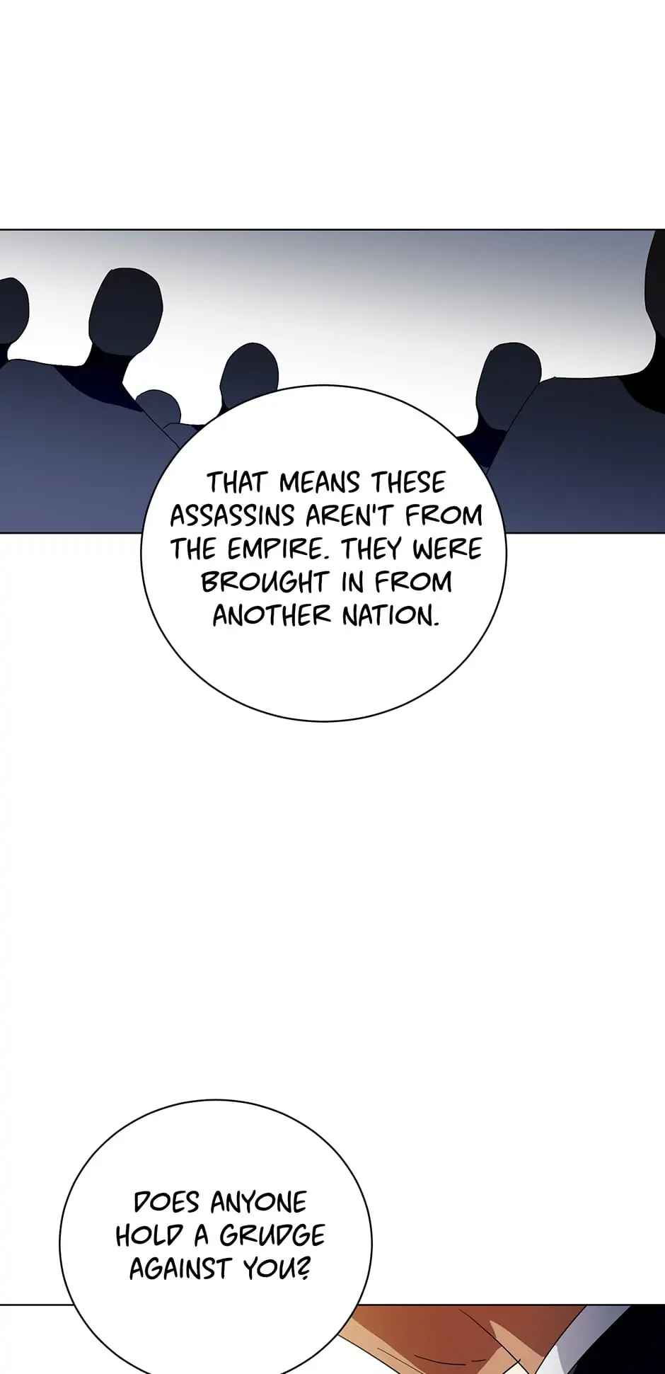 54