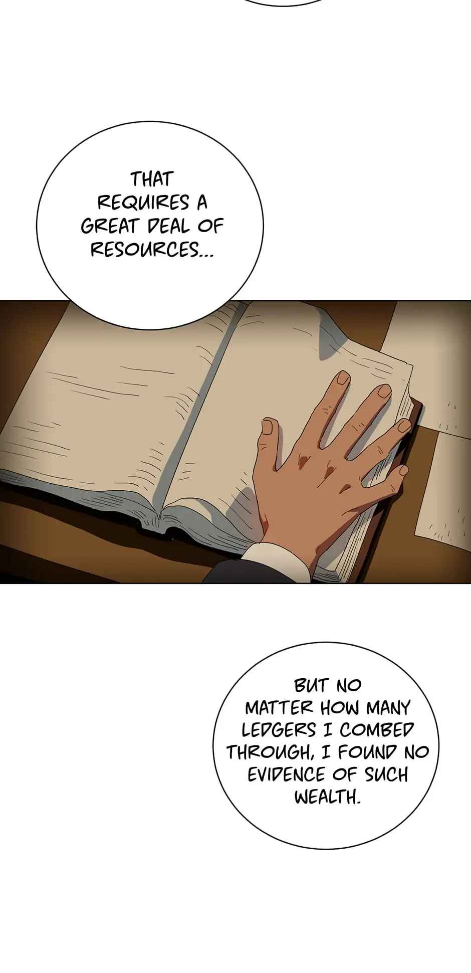 53