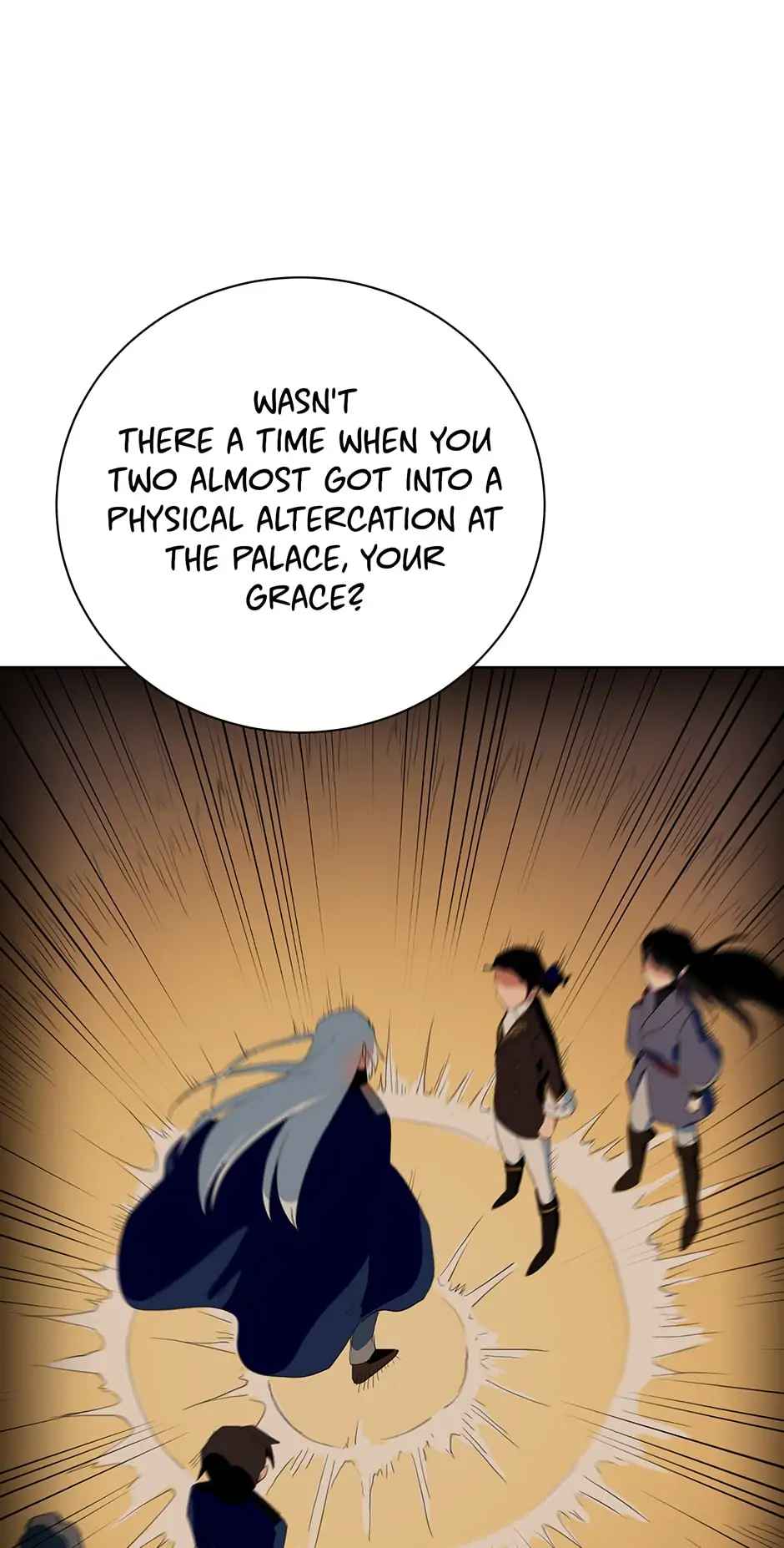 60