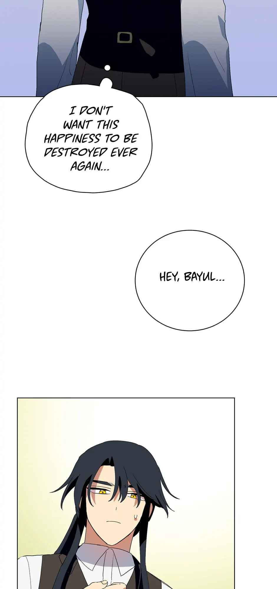 54