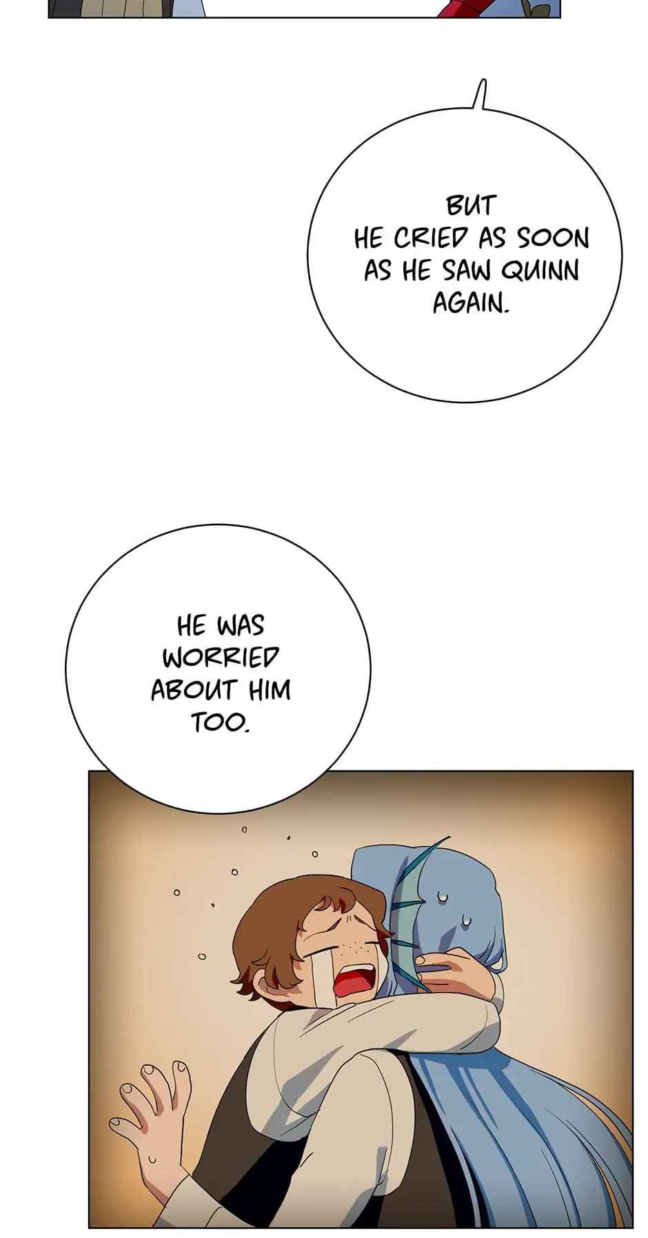 46
