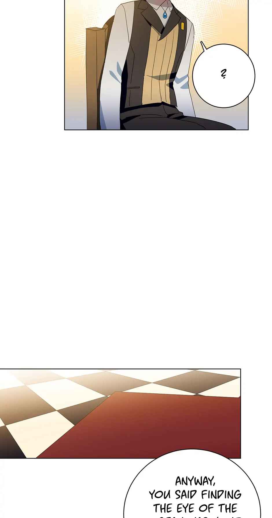 64