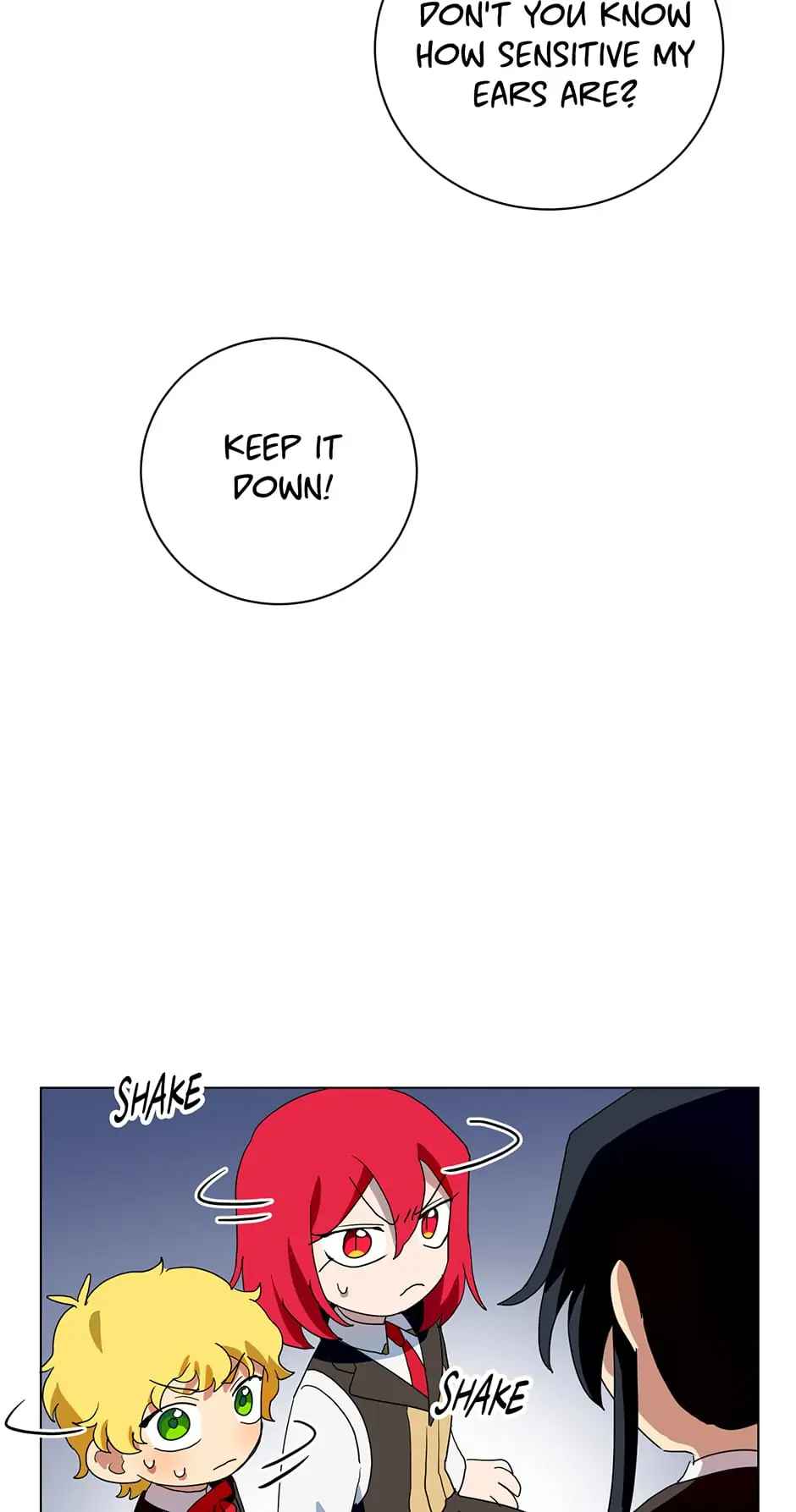 61