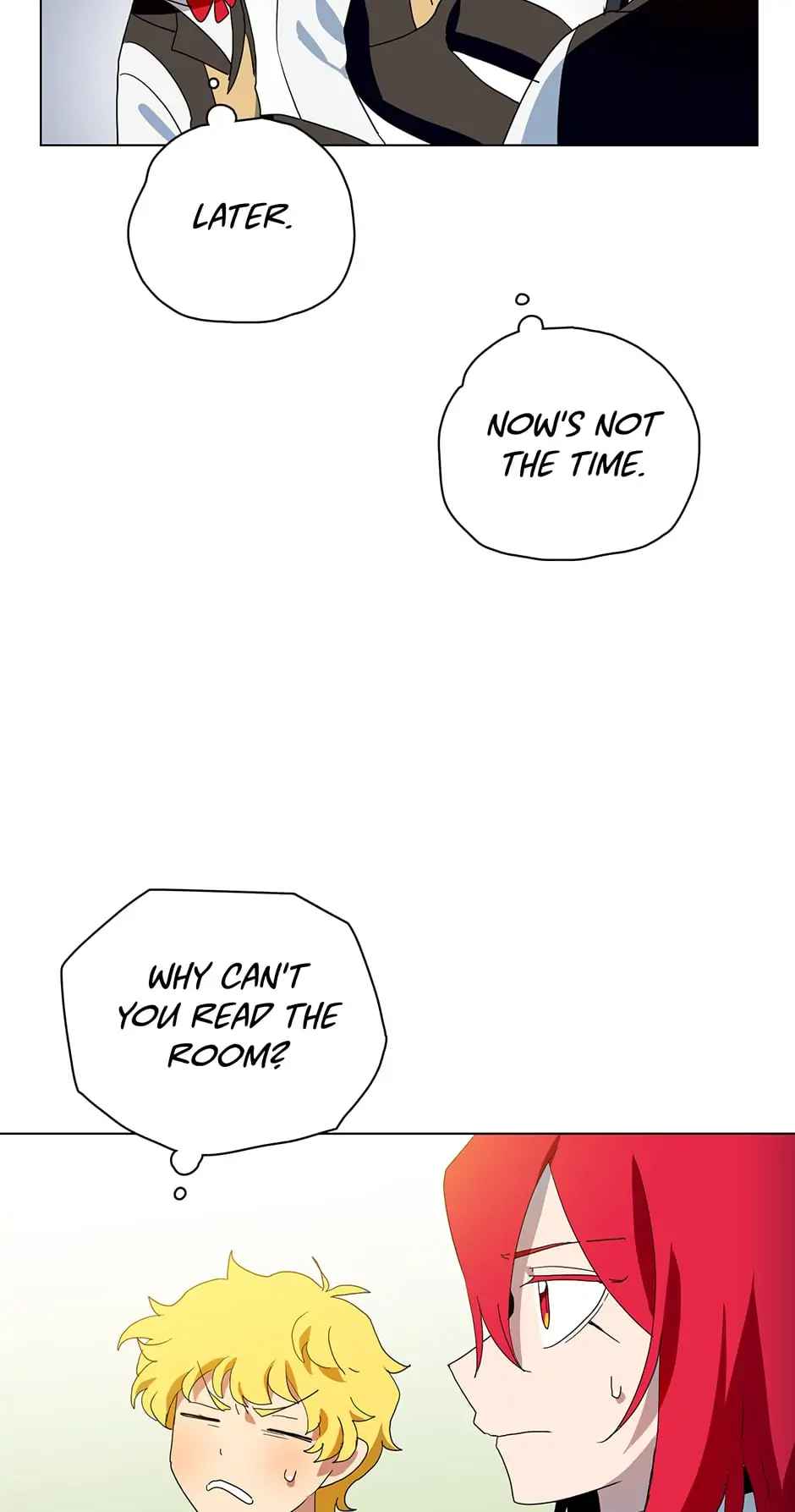 62