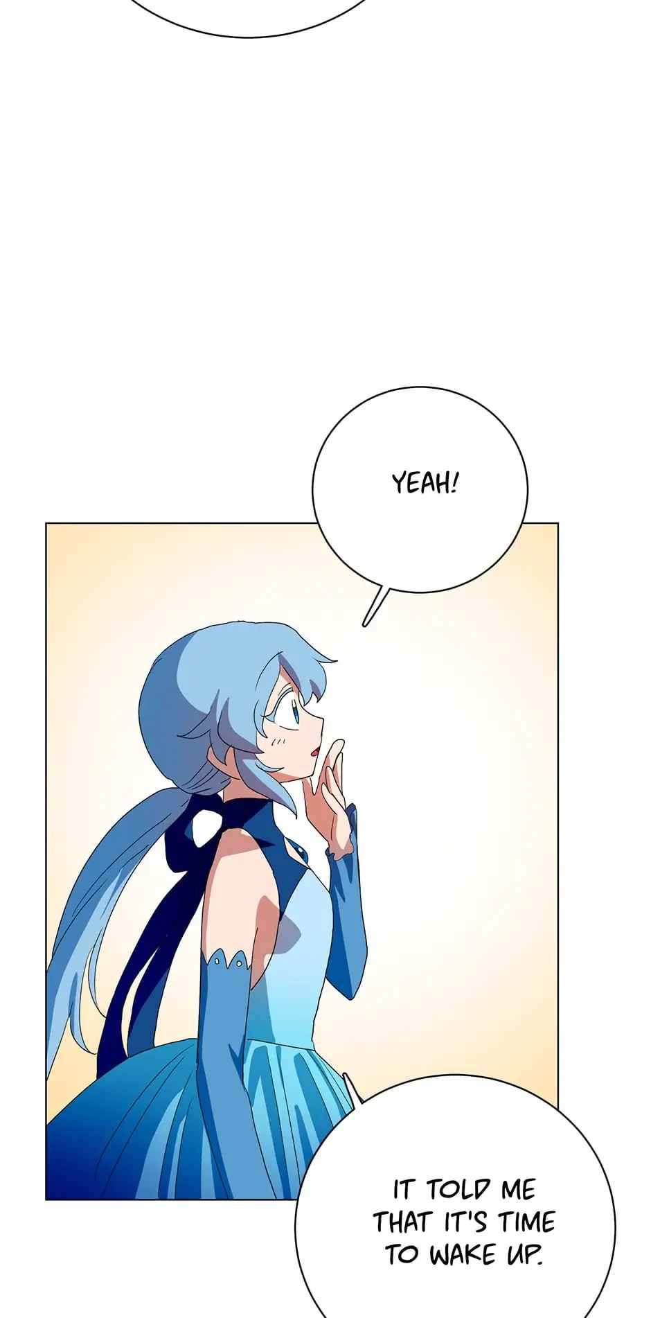 51