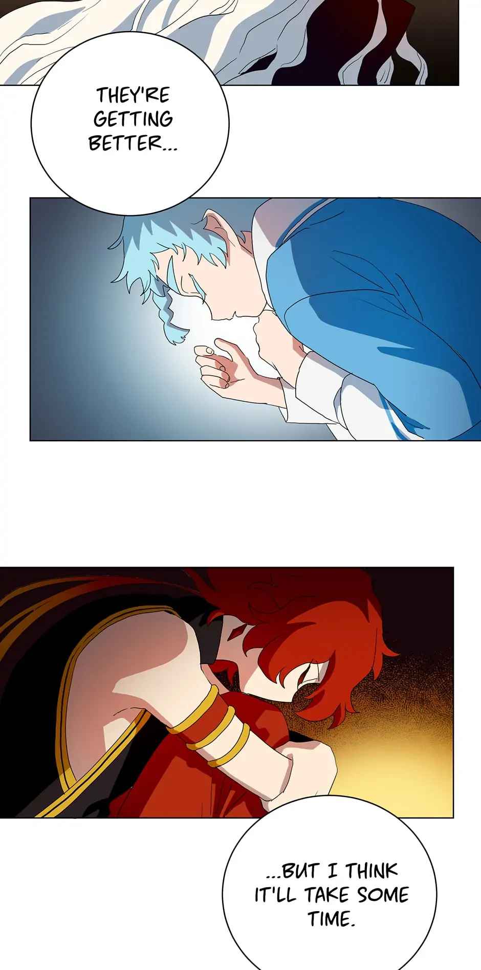 42