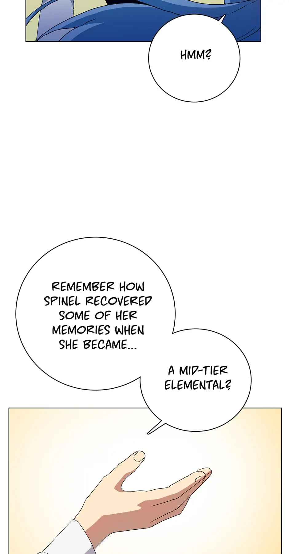 60