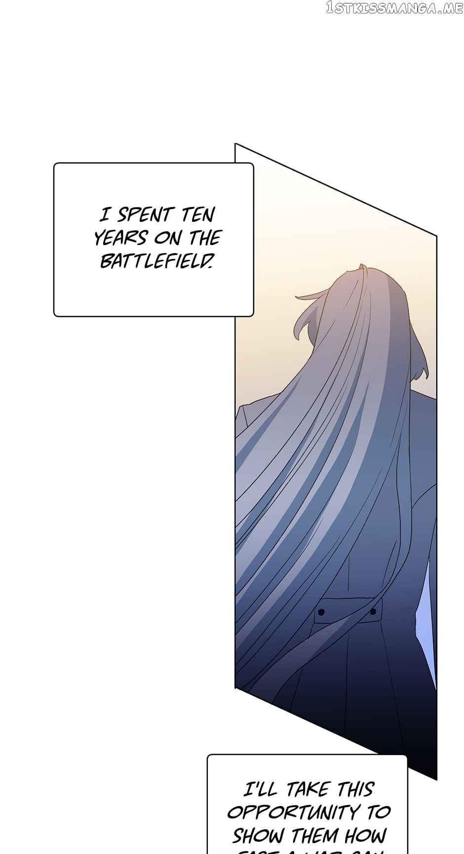 59