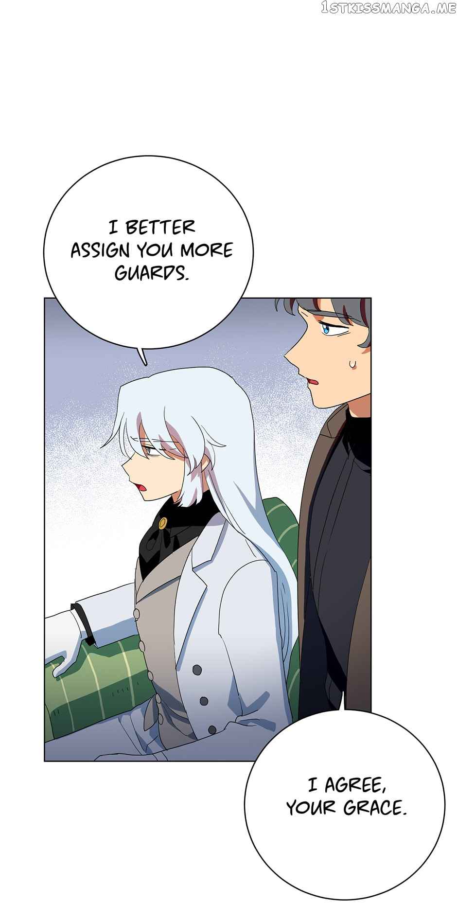 53