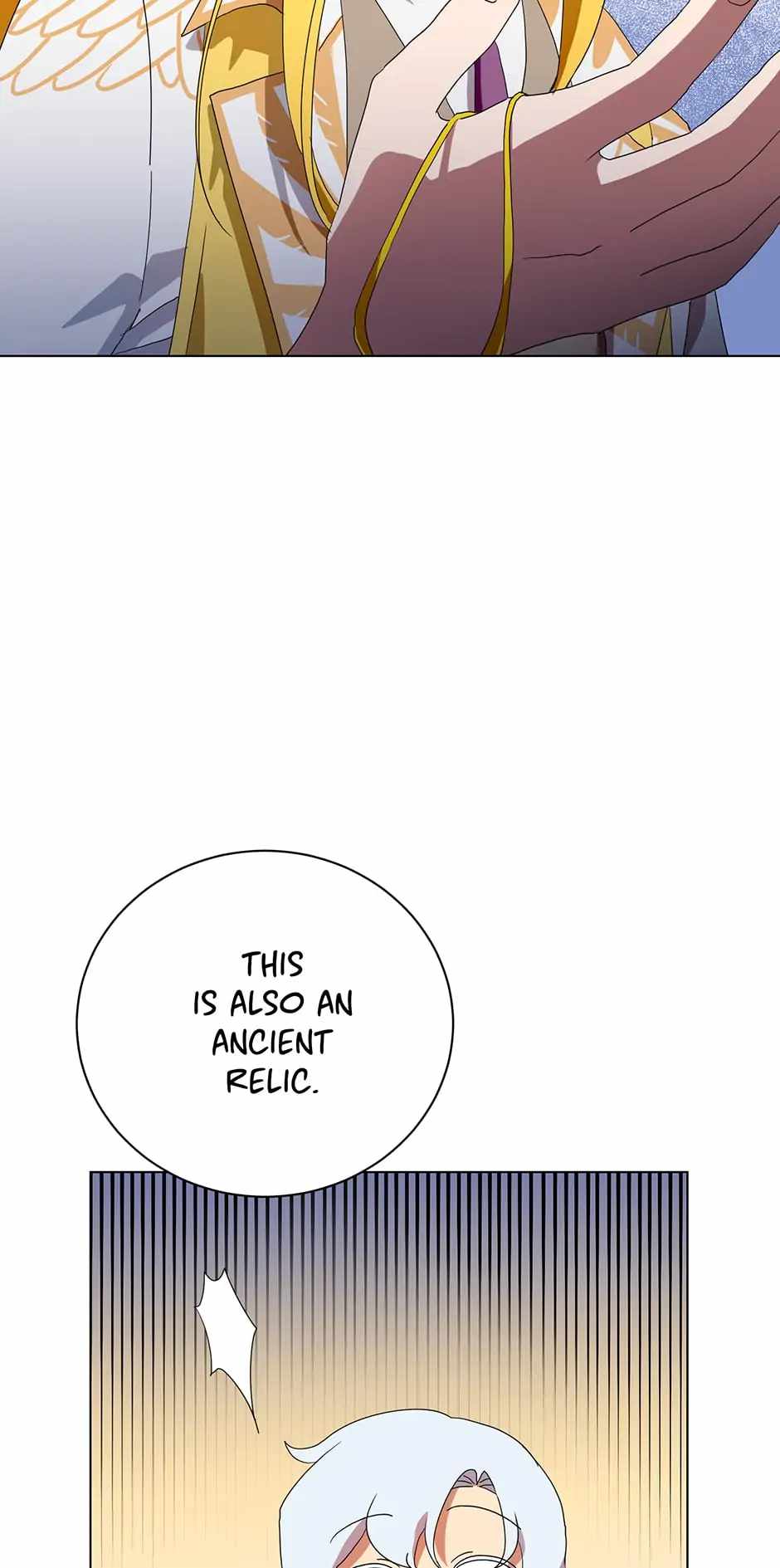 53