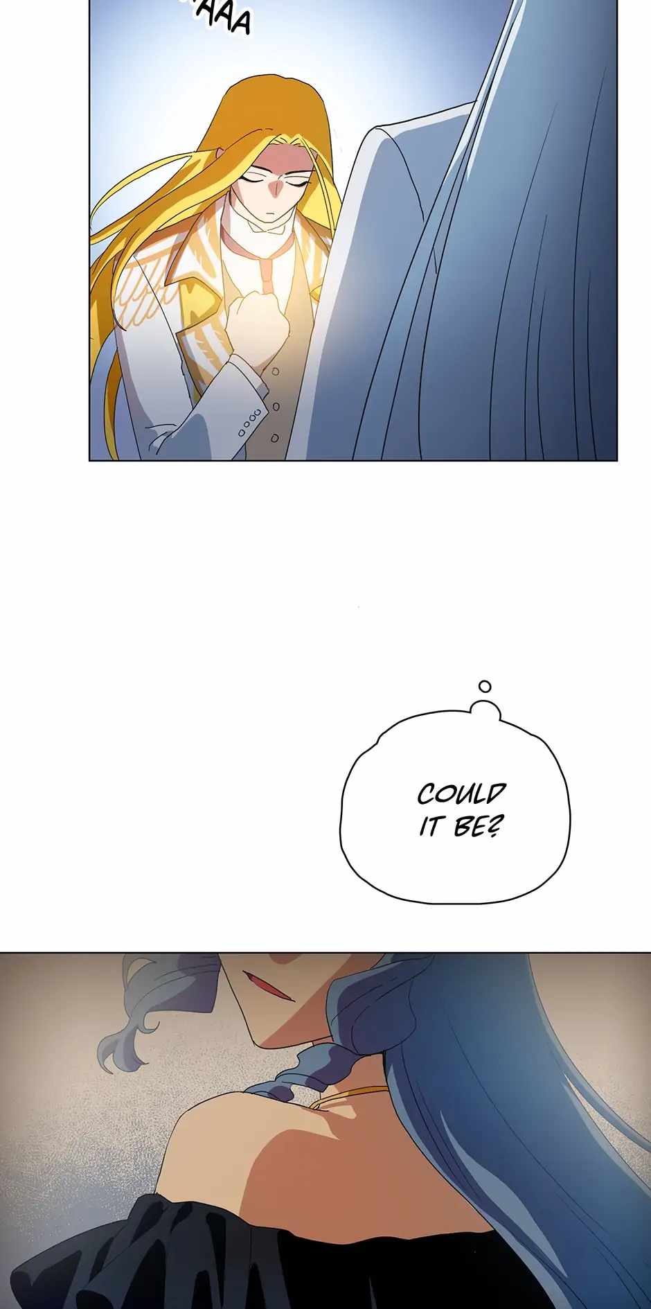 49