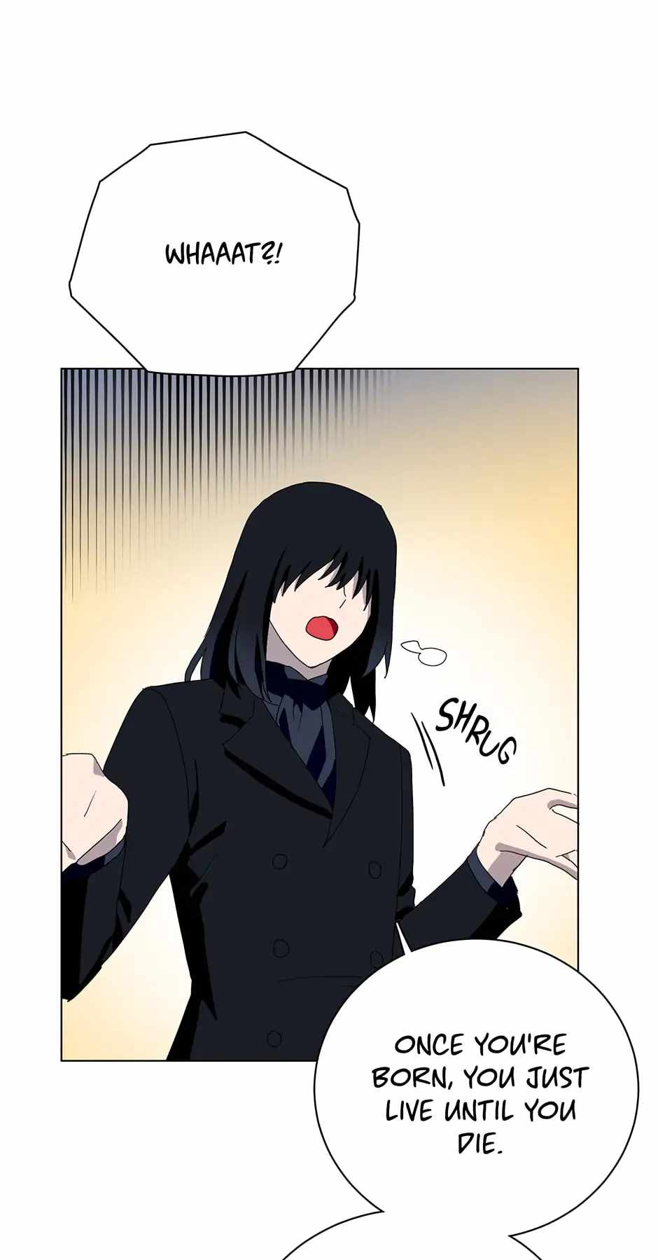 28