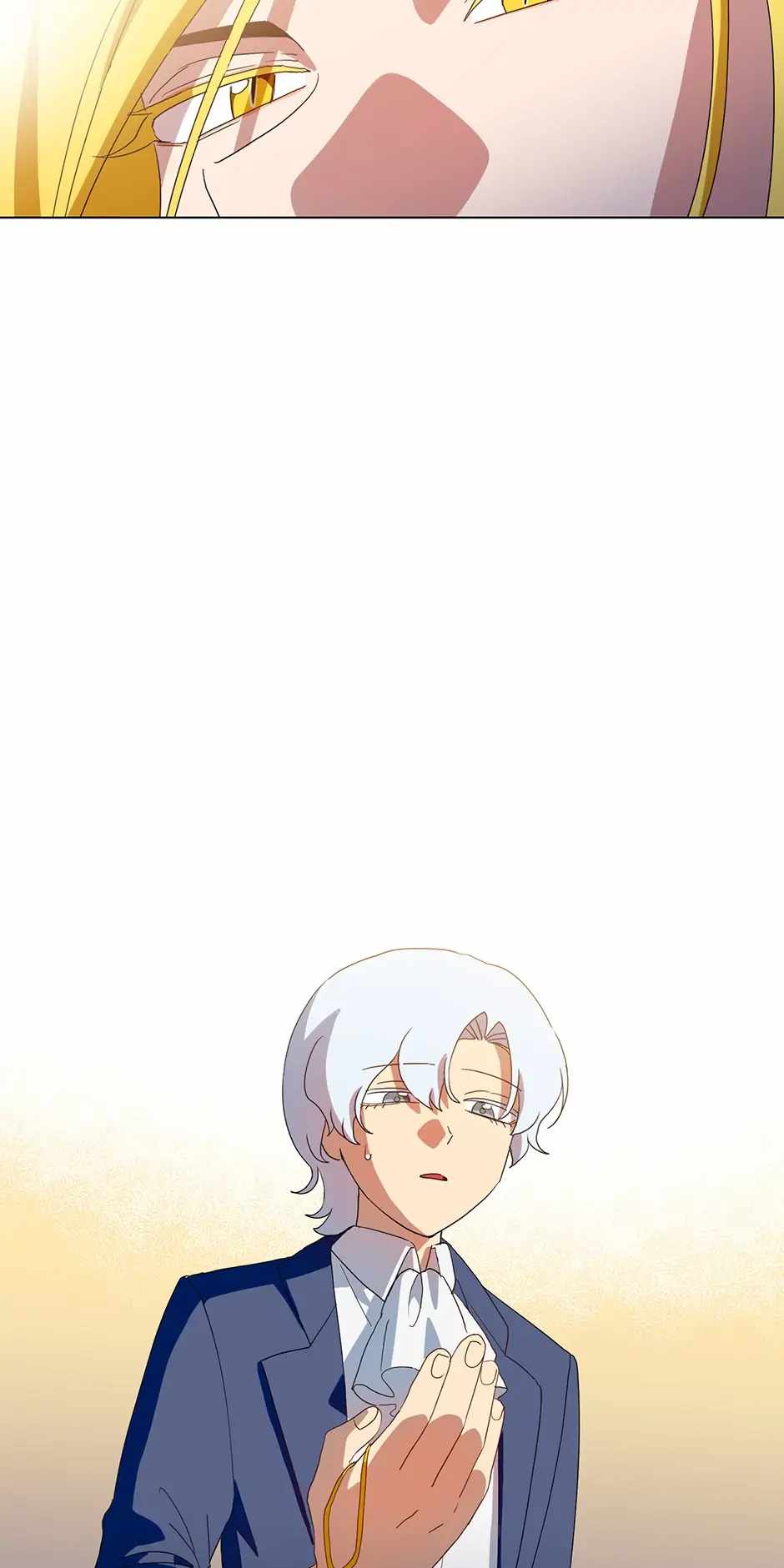 61