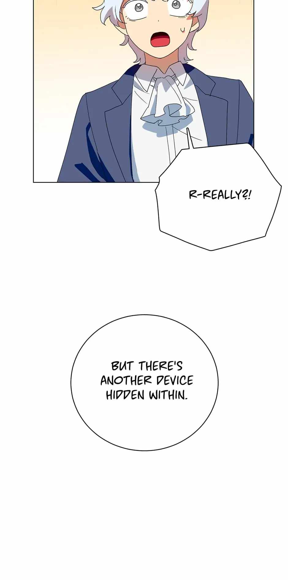 54