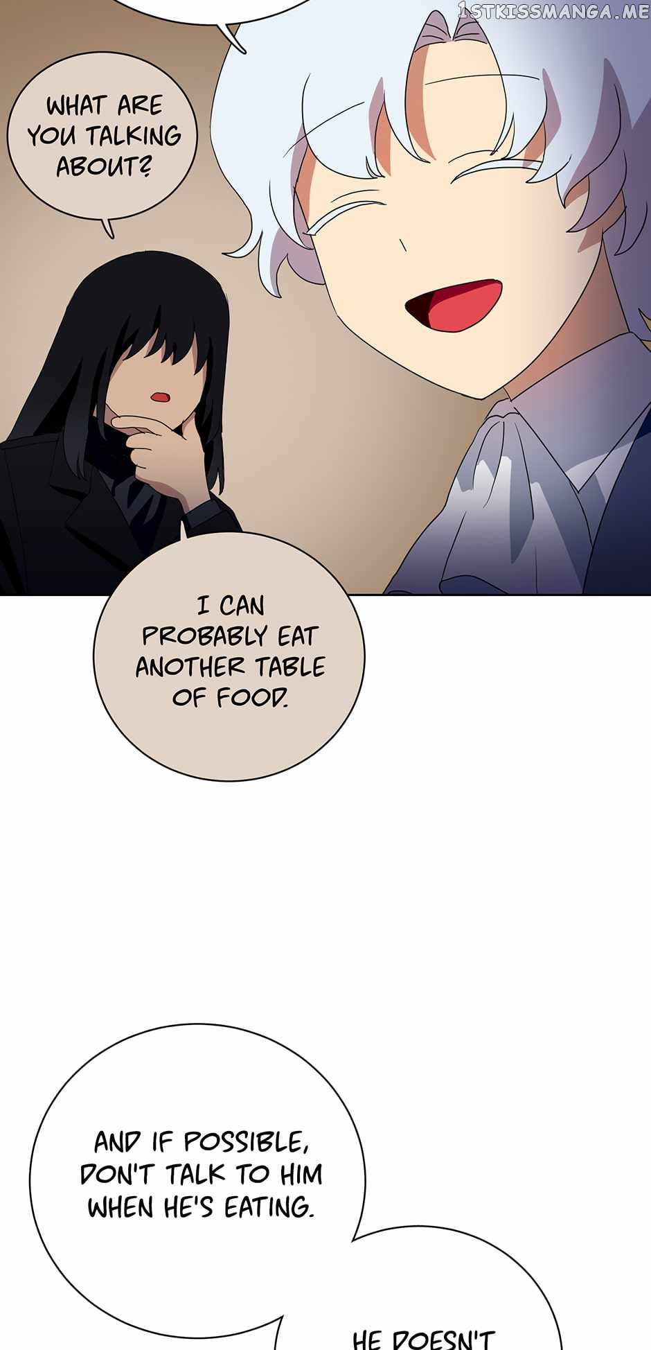 52