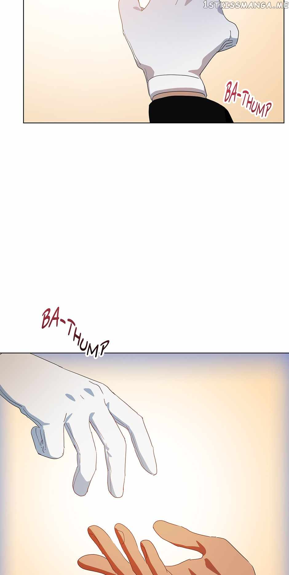 56