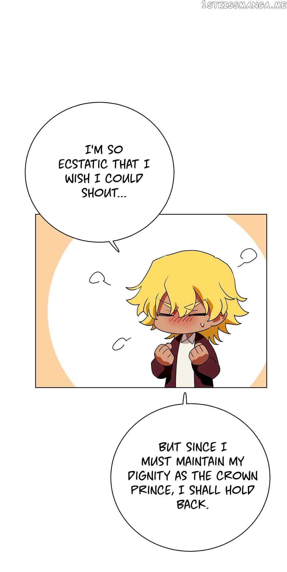 52