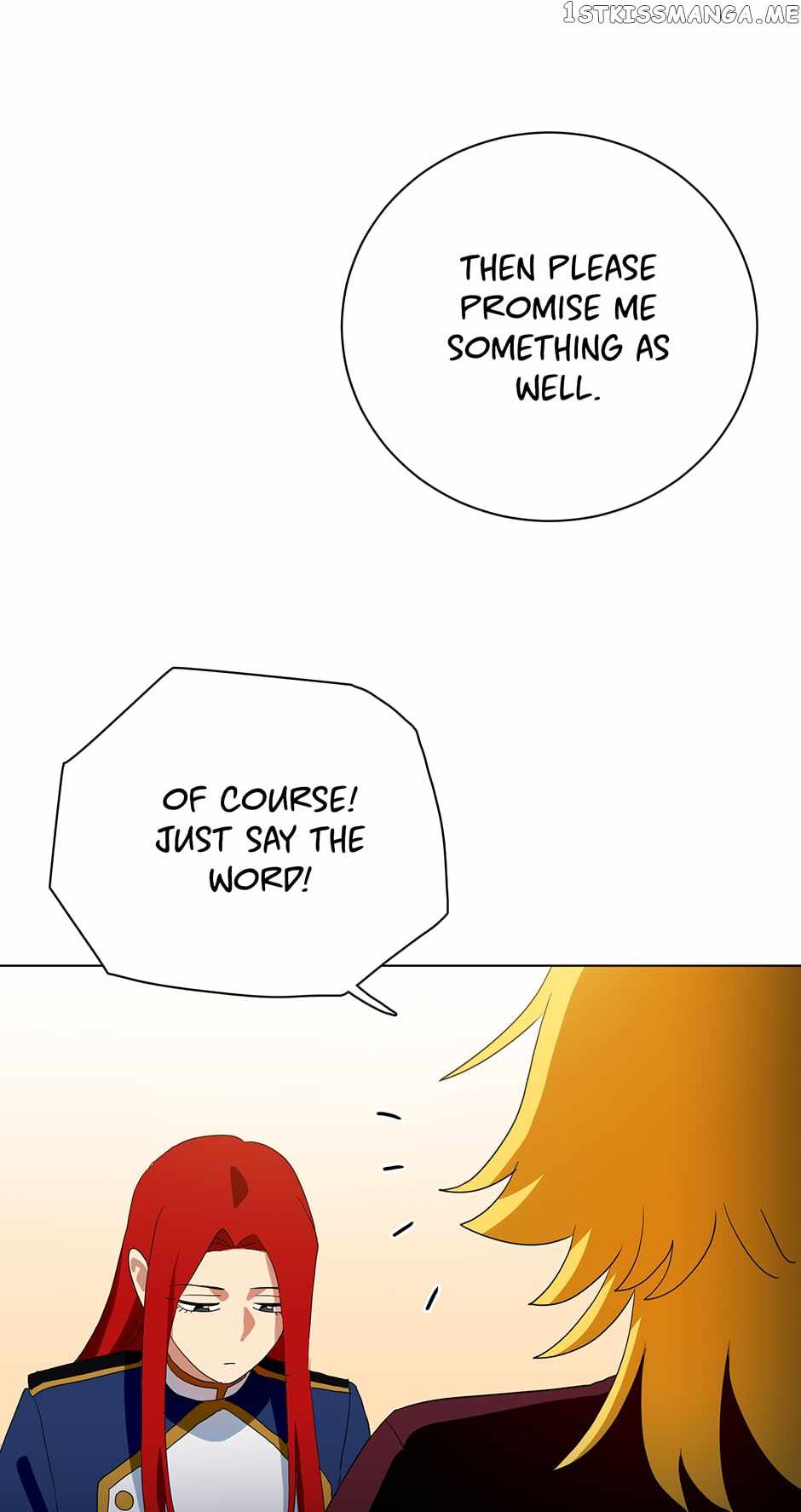 45