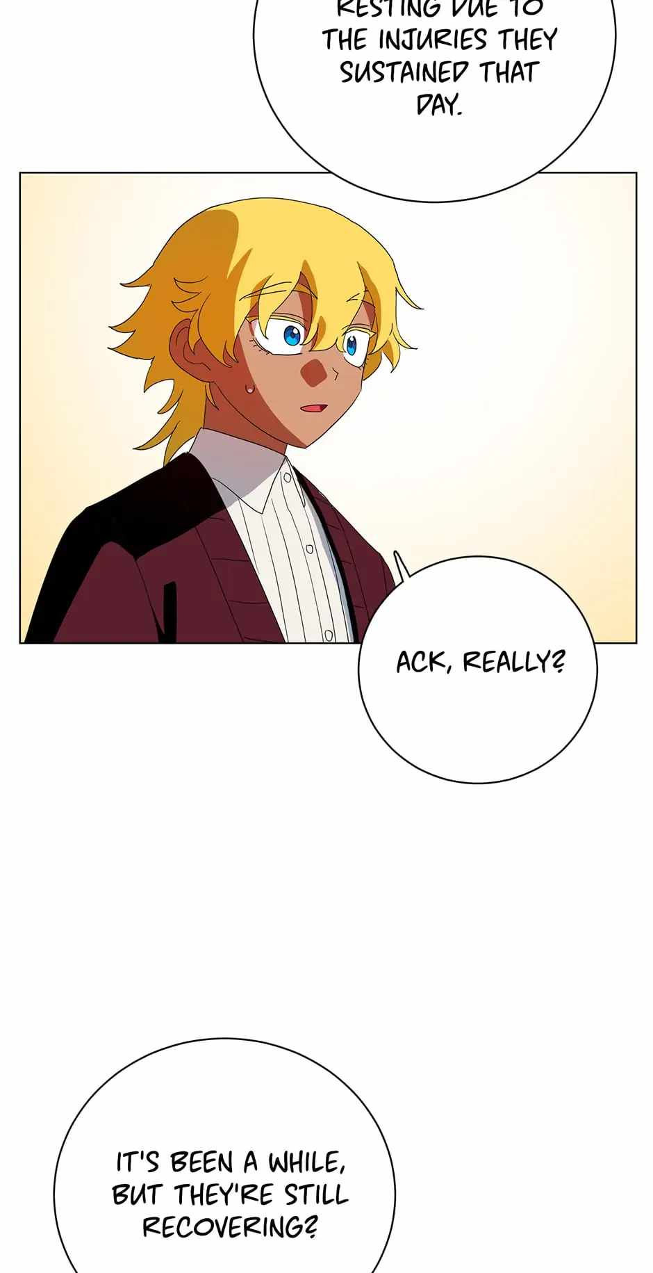 37