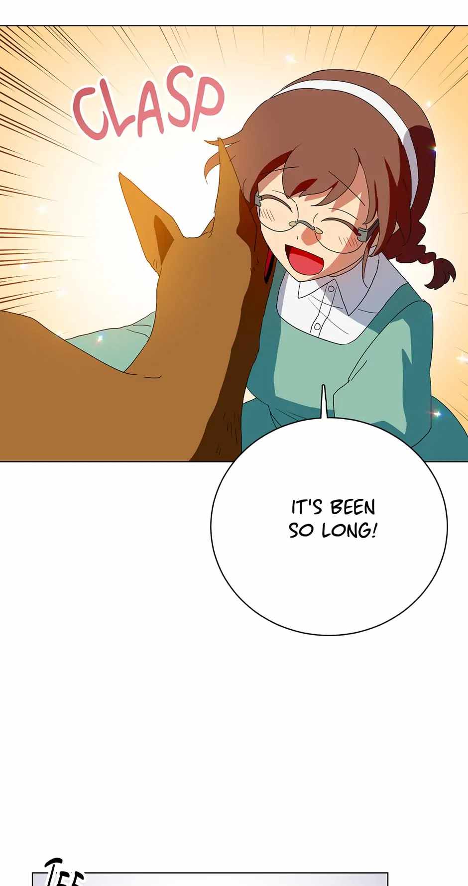 60