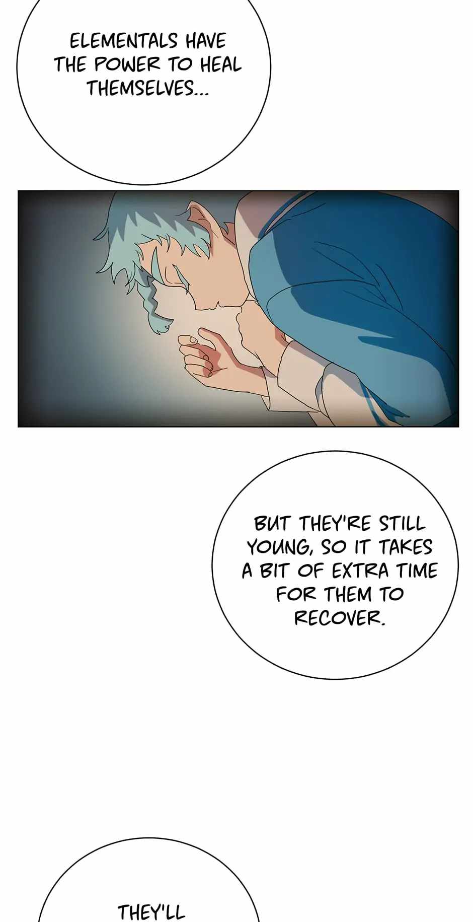 39