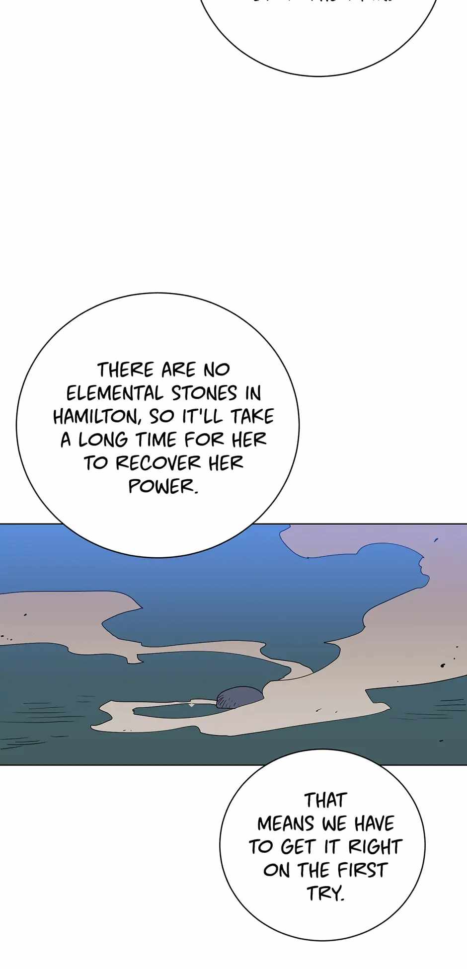 55