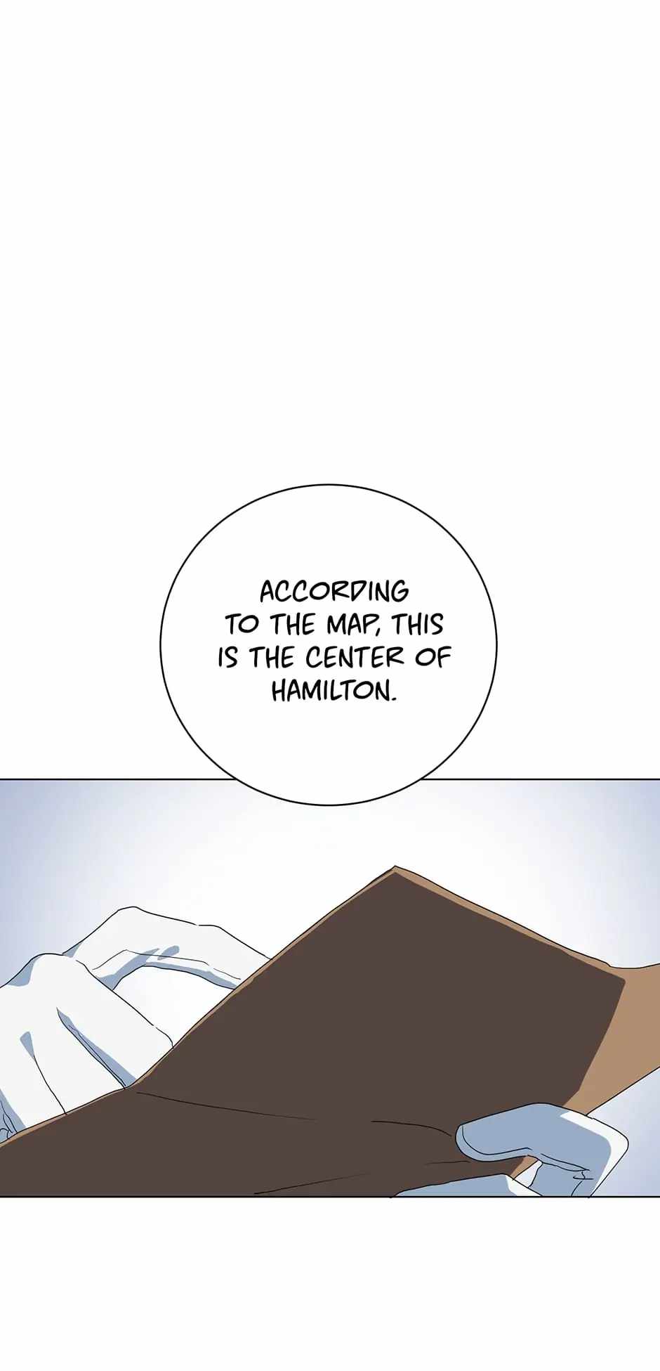 53