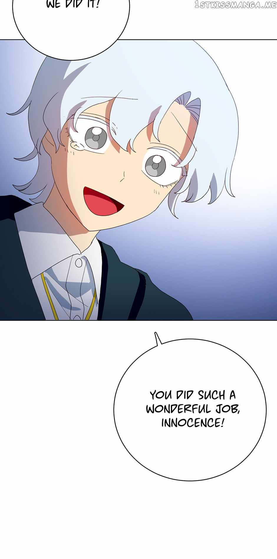 70
