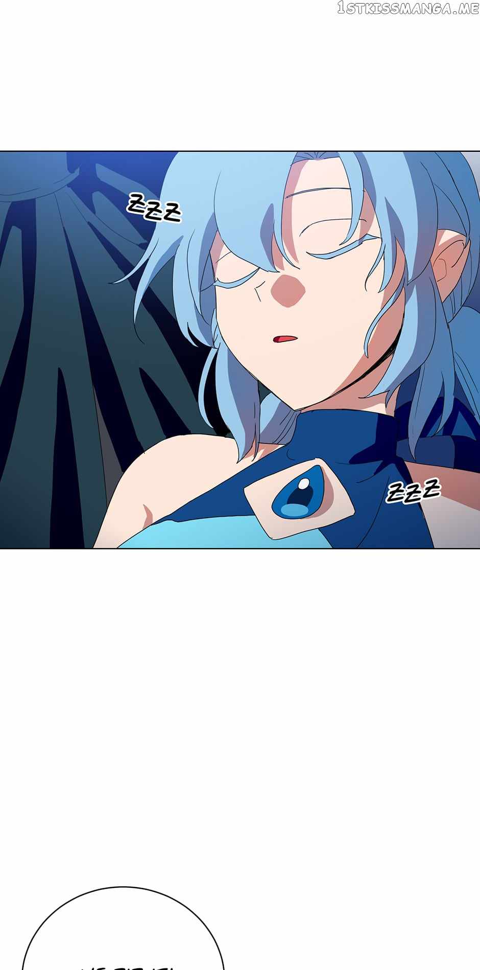 69
