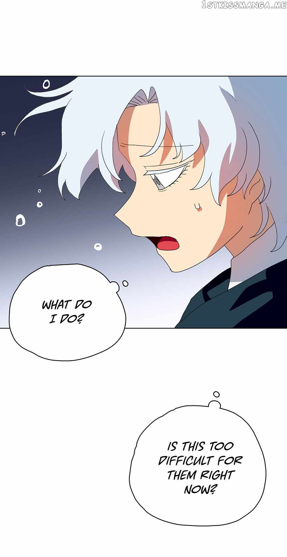 61