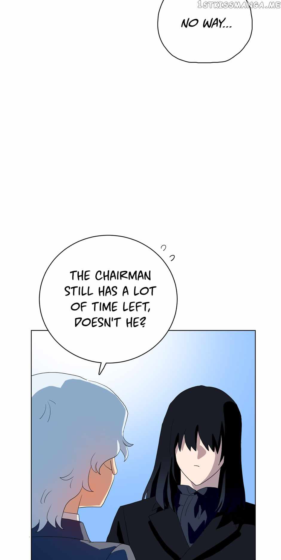 62