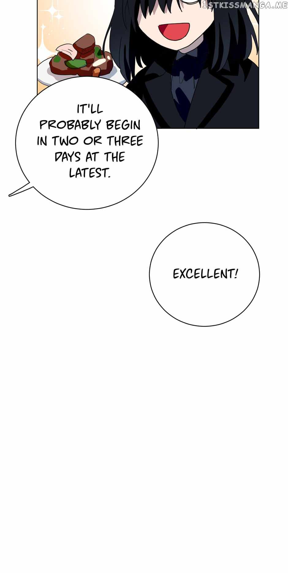 68