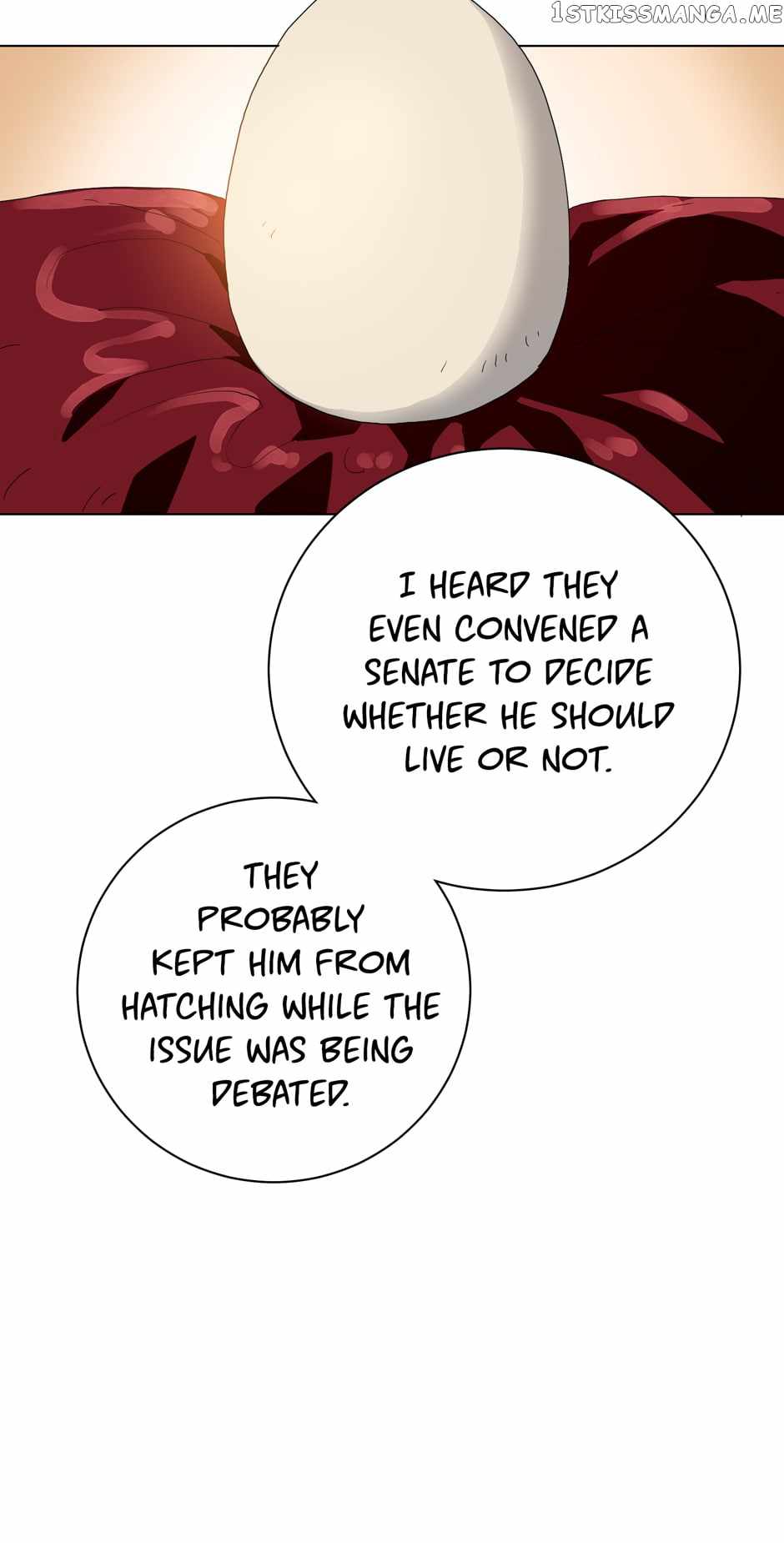 54