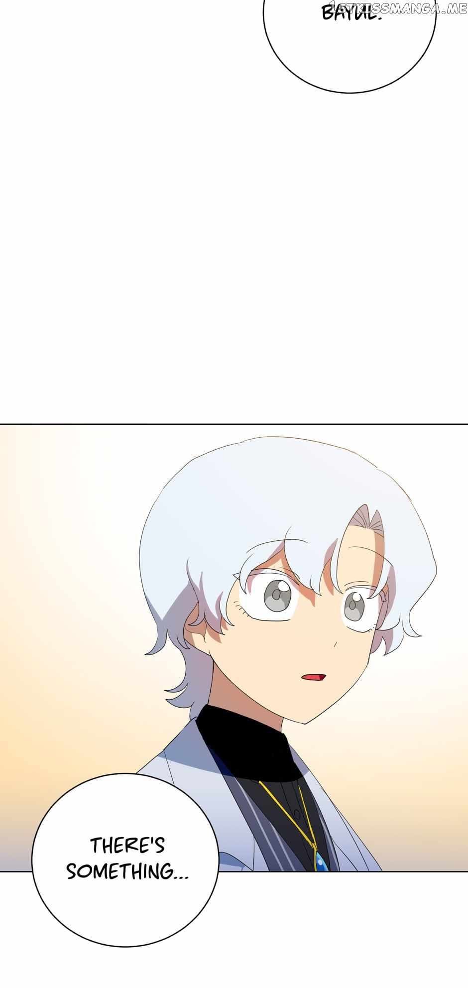 62