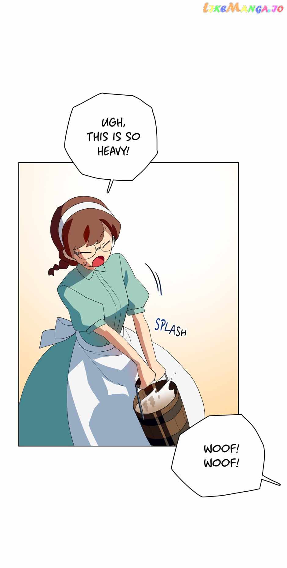 47