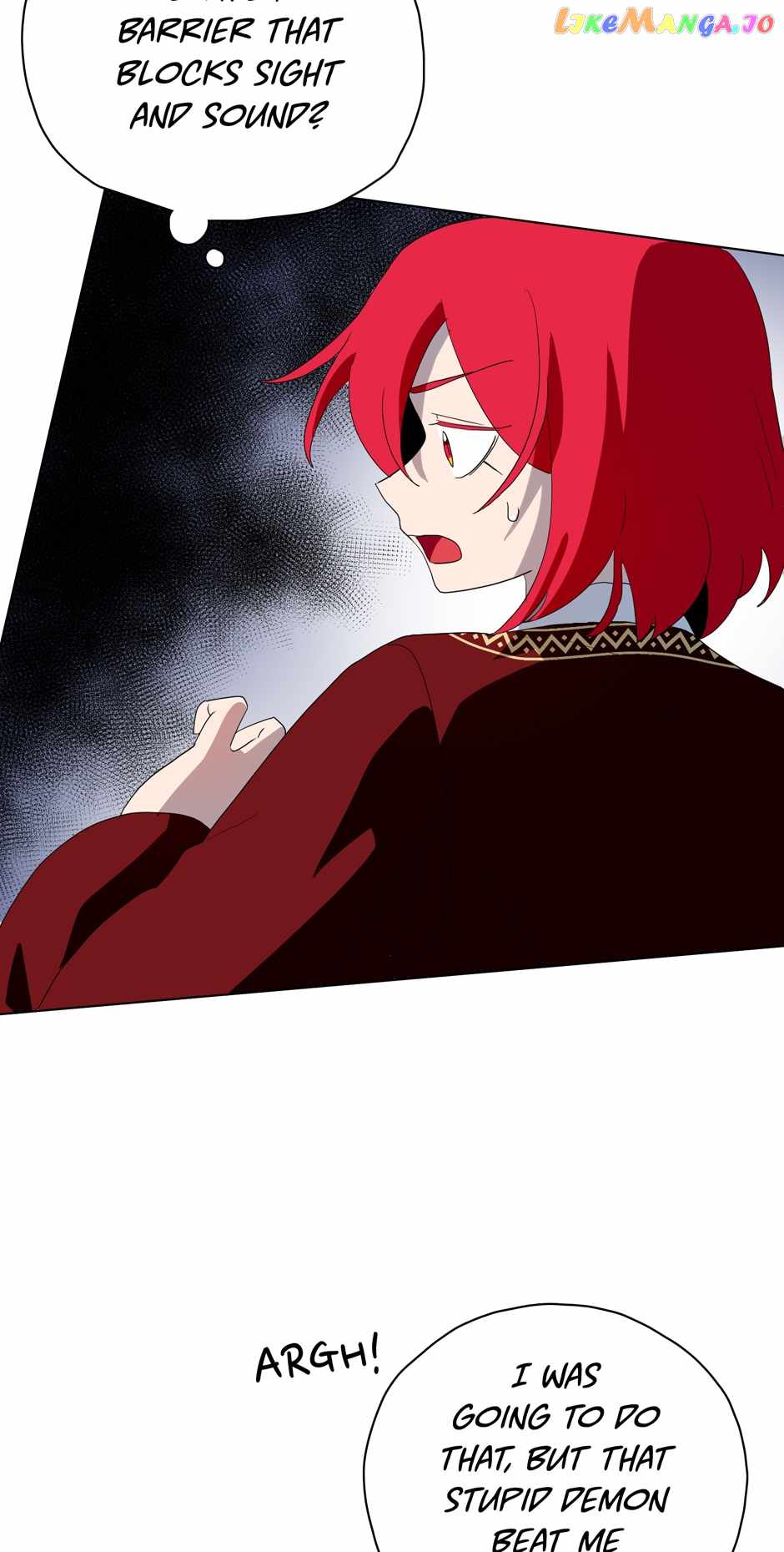 53